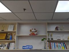 -新励成演讲口才培训(厦门湖里学训中心)