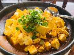 -李泉居