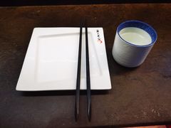 -将太无二·北美传奇寿司(瑞士公寓店)