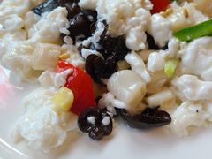 -老阊门菜馆(山塘街店)