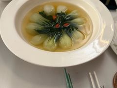 -火璽·園