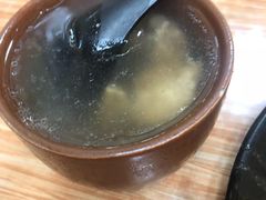 -沙县小吃(中山路店)