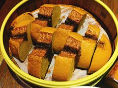 -涌上外婆桥(南塘店)