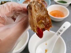 -吴记富苑(朝阳店)