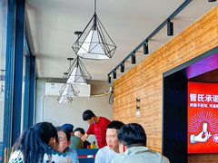 -管氏翅吧(护国寺店)