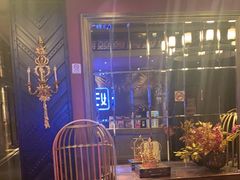 -好乐迪KTV(紫荆广场店)