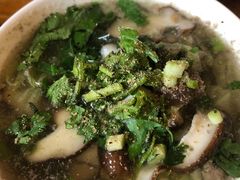 -有肉食·虎九闽菜(798艺术区店)