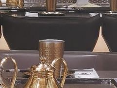 -大神太神·铁板烧(瑞虹天地月亮湾店)