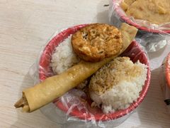 -咱家王新国把子肉(县东巷店)