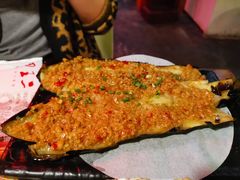 -湘里乡亲甲王二老店