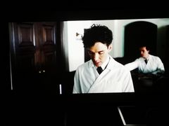 -保利国际影城(中环店)