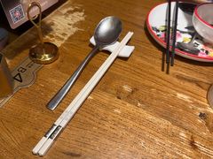 -新白鹿餐厅(龙游路总店·杭帮菜名店)