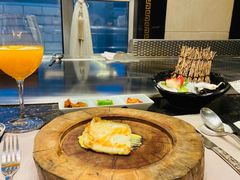 -旺顺阁海鲜广场(亚运村店)