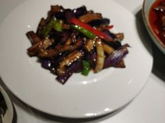 -大碗居·烤鸭·鱼头泡饼(天坛东门店)