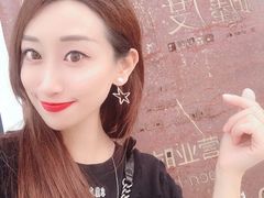 -ChanDu躔度咖啡(灯塔店)