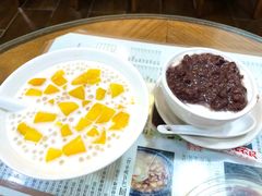 -阿坤传统手工小吃(沙坪坝店)