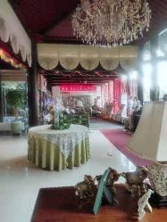 -保丽宝泰母婴护理院·月子中心·产康·中医(常州店)