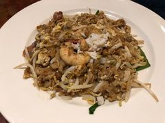 -小槟城美食馆