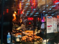 -陈鹏鹏潮汕菜(宝安机场T3航站楼店)