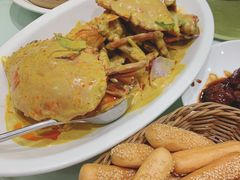 -金时代顺风大酒店(爱琴海购物中心店)