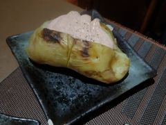 -鸟内会(河北路店)