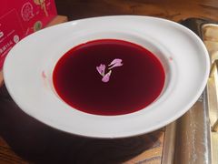 -九鼎轩脆毛肚火锅(邗江万达店)