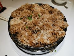 -金春禧(英雄山路旗舰店)