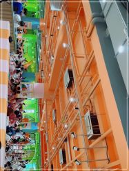 -宝燕乐园(闵行旗舰店)