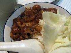-小雅木姜子烤鸡·贵州菜(鸿通城店)