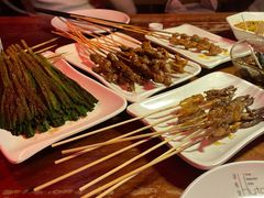 -胡桃里音乐酒馆(星湖北一里店)