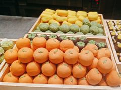 -北京稻香村(零号店)