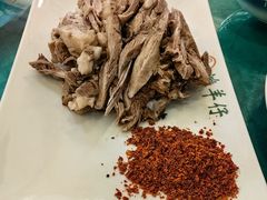 -国强手抓(西夏区店)