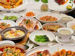 -明州小宴(文化广场店)