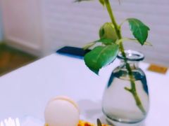 -PAUL LAFAYET 法式甜品(深圳湾万象城店)