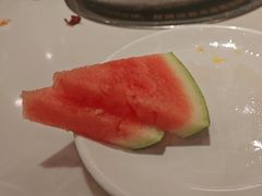 -七欣天香辣蟹火锅(闵行浦江欢乐颂店)