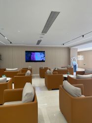 -南宁华美医疗美容医院