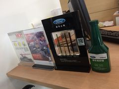 -青岛六和汽车4S店·江铃福特