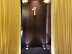 -杉海和牛烧肉海鲜自助(会展城店)