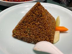 -新沸腾鱼乡(世贸天阶店)