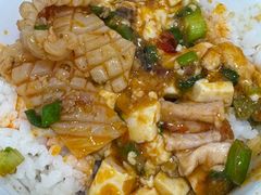 -周师饭店