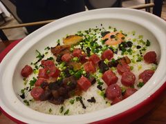 -金海华·Winsun玲珑国际·赫本时光(园区金鸡湖店)