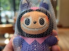 -古京·臻致料理(月湖店)