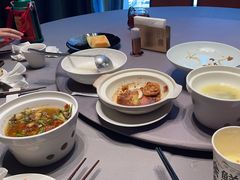 -徐记海鲜(梅溪新天地店)