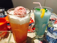 -必胜客(玉泉远洋店)