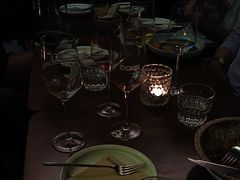 -ibarrel爱杯·bistro&brunch(江宁路店)