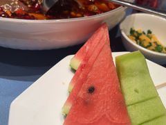 -宴周康·精致江浙菜(周浦店)
