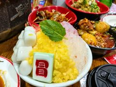 -冒椒火辣(奎星楼街店)