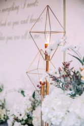 -艾米婚纱&婚礼策划