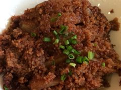 iphone_upload_pic-棠宴酒店(汉口学院店)