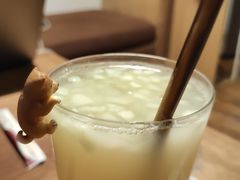 -柴务处·柴犬主题狗咖